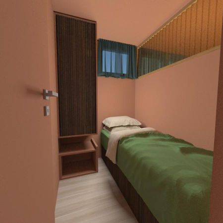 Jolanda Vacanze Cavallino-Treporti Room photo
