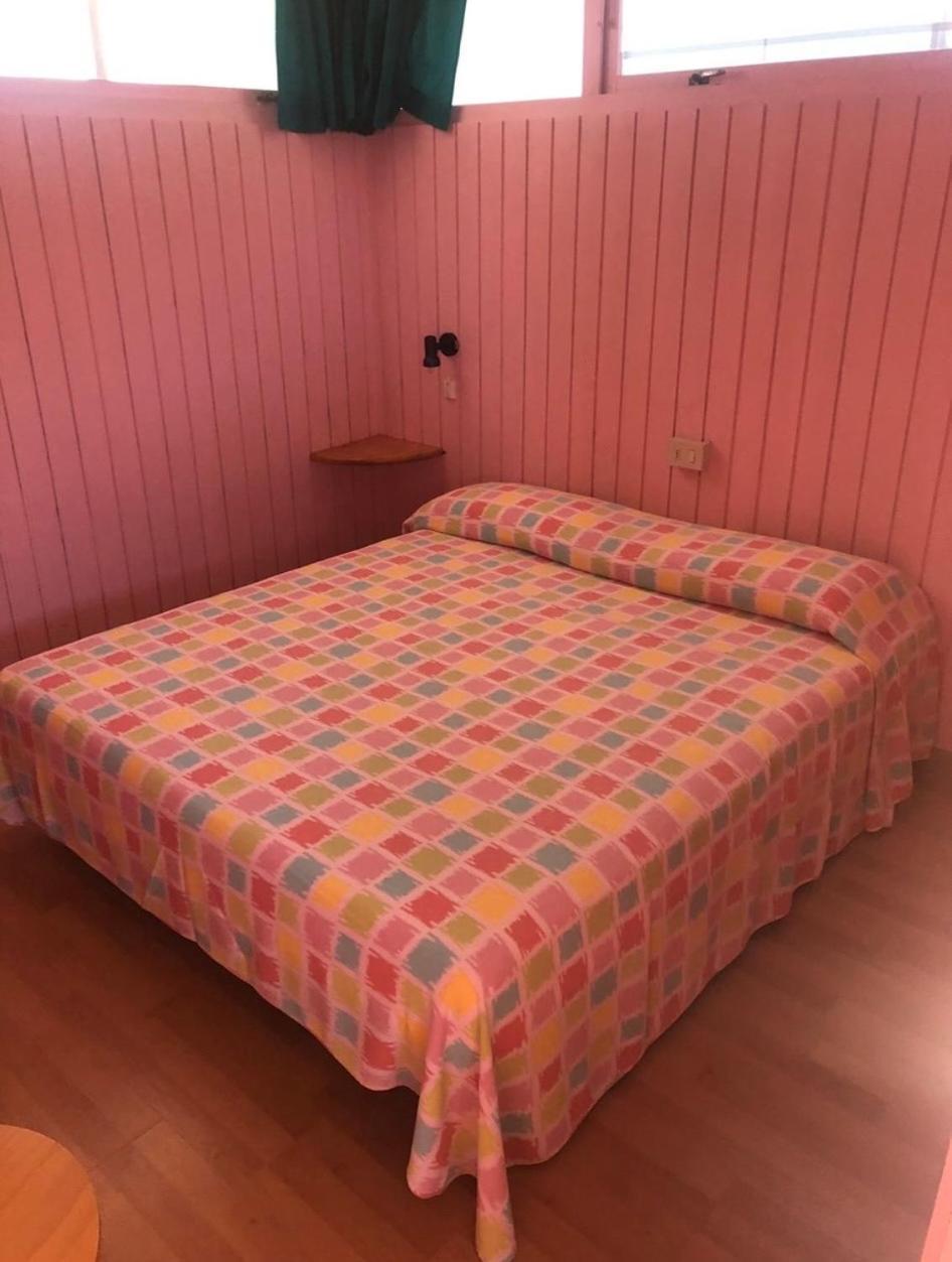 Jolanda Vacanze Cavallino-Treporti Room photo