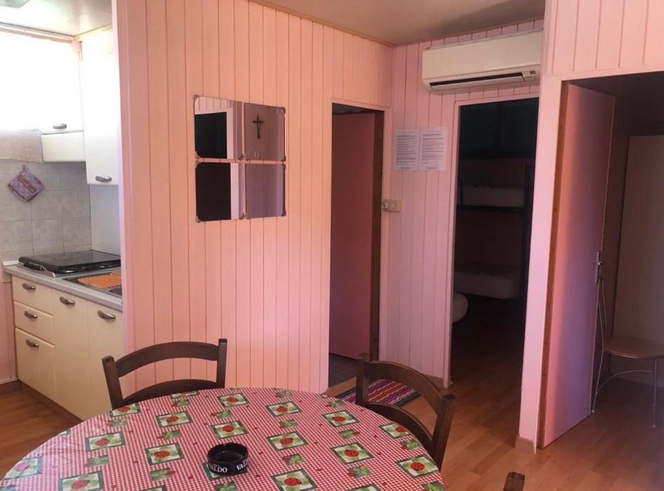 Jolanda Vacanze Cavallino-Treporti Room photo