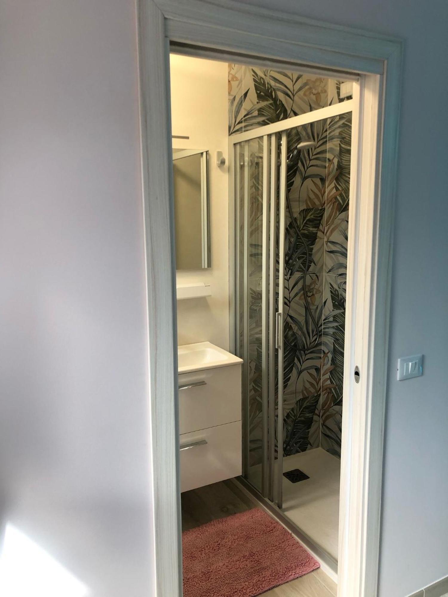 Jolanda Vacanze Cavallino-Treporti Room photo