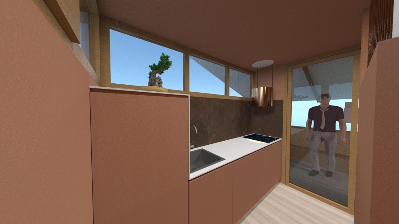 Jolanda Vacanze Cavallino-Treporti Room photo